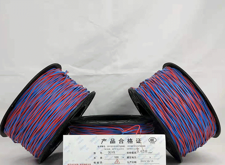 广南数码电子雷管广南放炮线.png