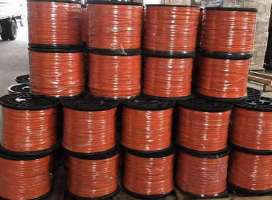 广南如何选择适合工程爆破的辅助材料